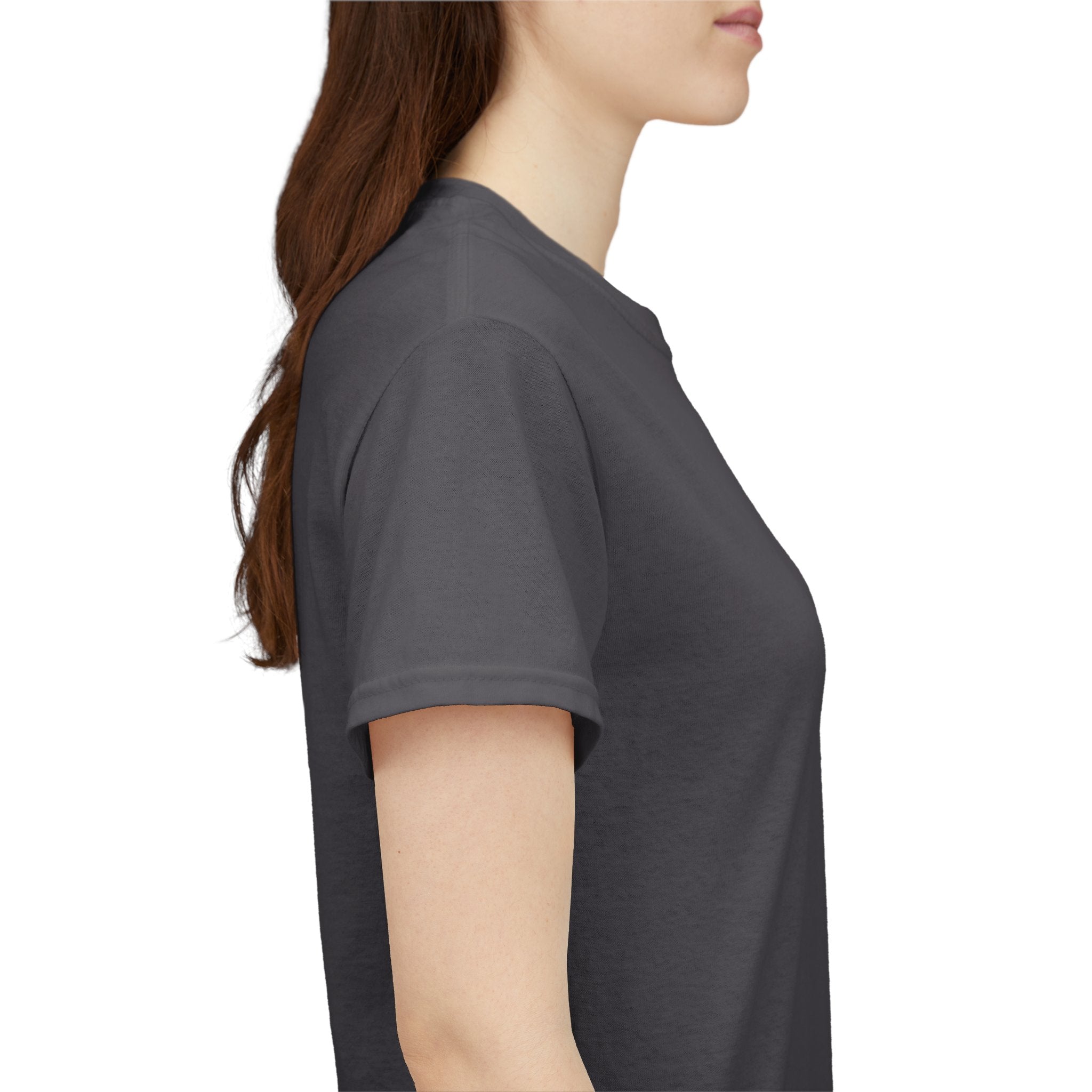 I Am Not Condemned T-Shirt – Christian Tee (Romans 8:1 Scripture) | Faith Apparel for Men & Women