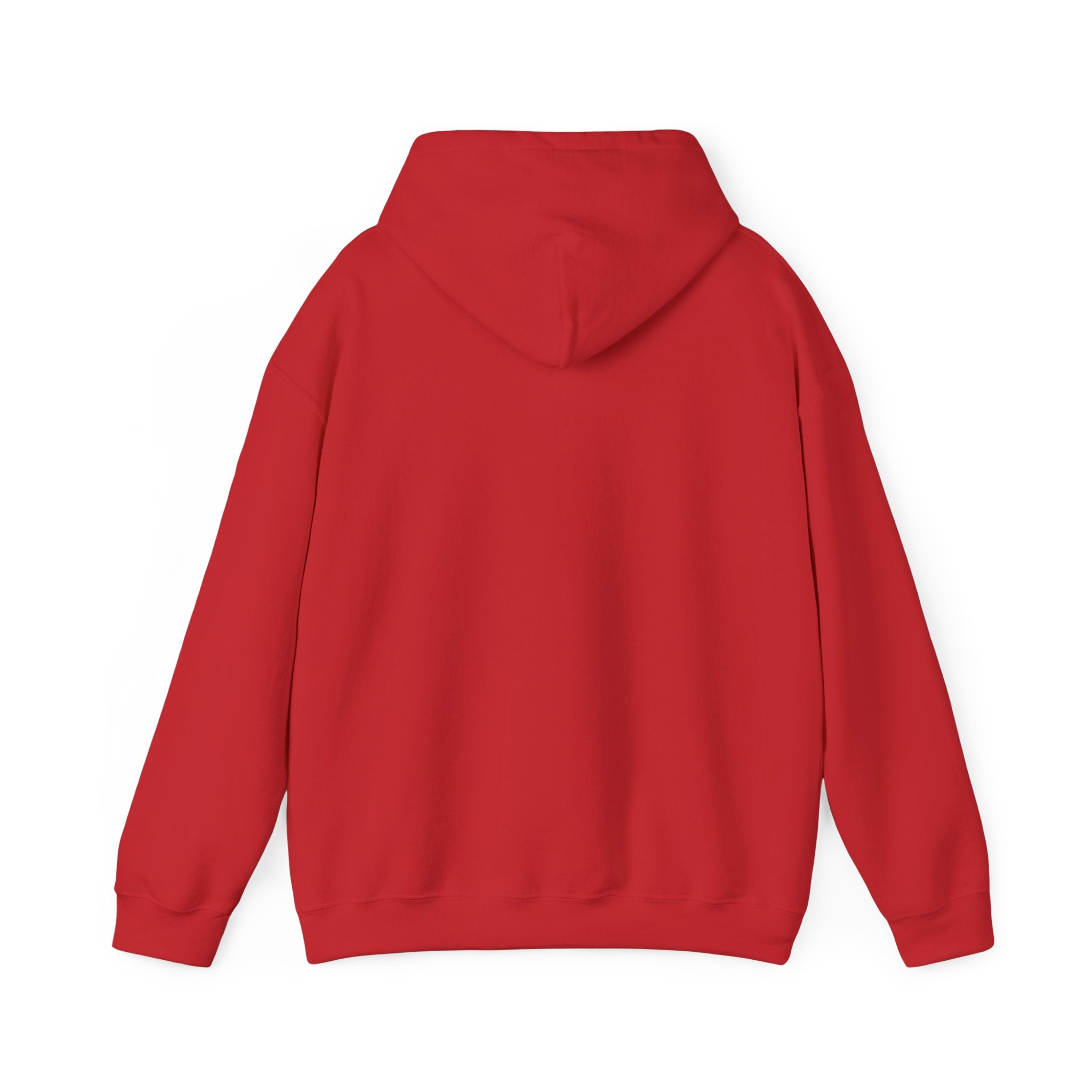 God Is Within Her Hoodie — Psalm 46:5 Christian Hoodie for Women | Inspirational Faith-Based Unisex Pullover