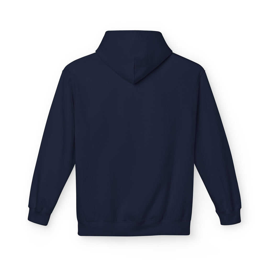 God Is Within Her Hoodie — Psalm 46:5 Christian Hoodie for Women | Faith-Based Inspirational Pullover