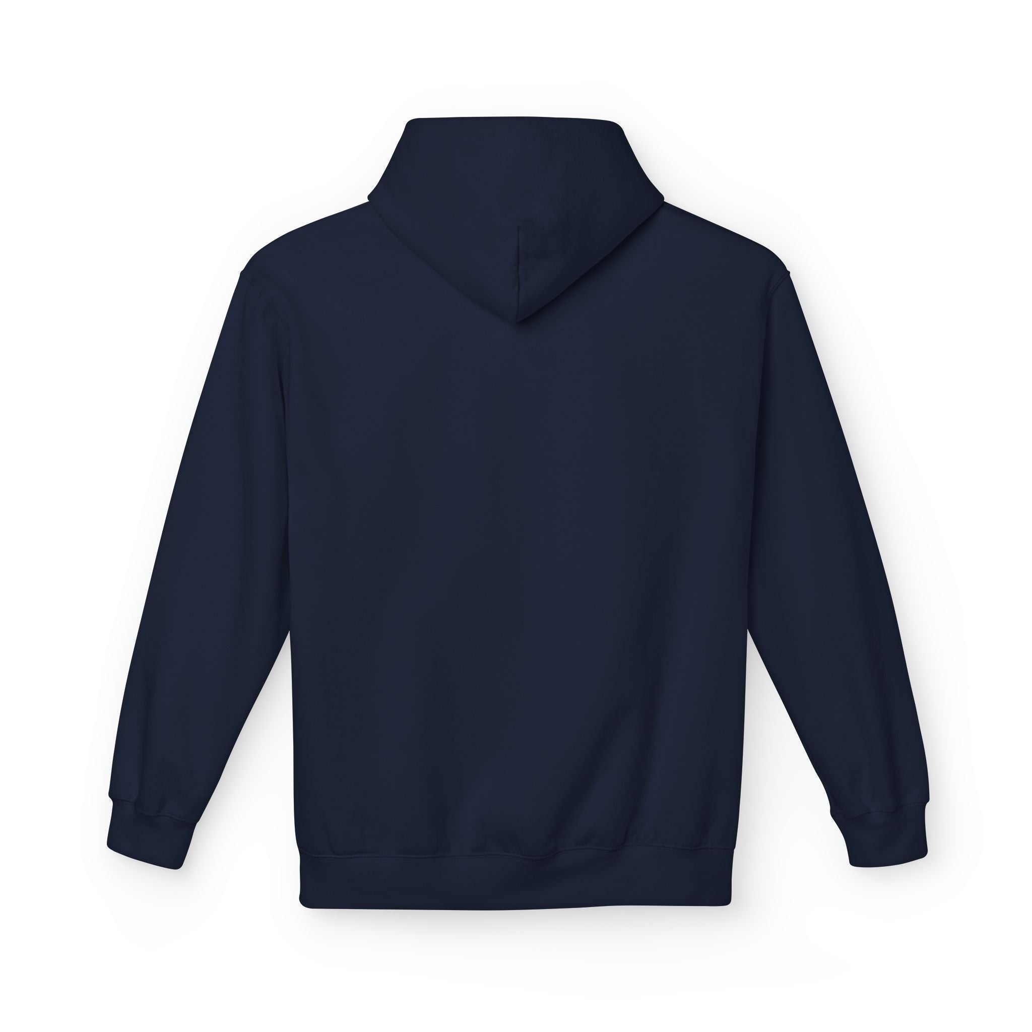 God Is Within Her Hoodie — Psalm 46:5 Christian Hoodie for Women | Faith-Based Inspirational Pullover