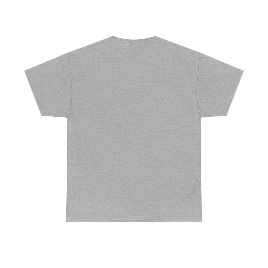 I Am Not Condemned T-Shirt – Christian Tee (Romans 8:1 Scripture) | Faith Apparel for Men & Women