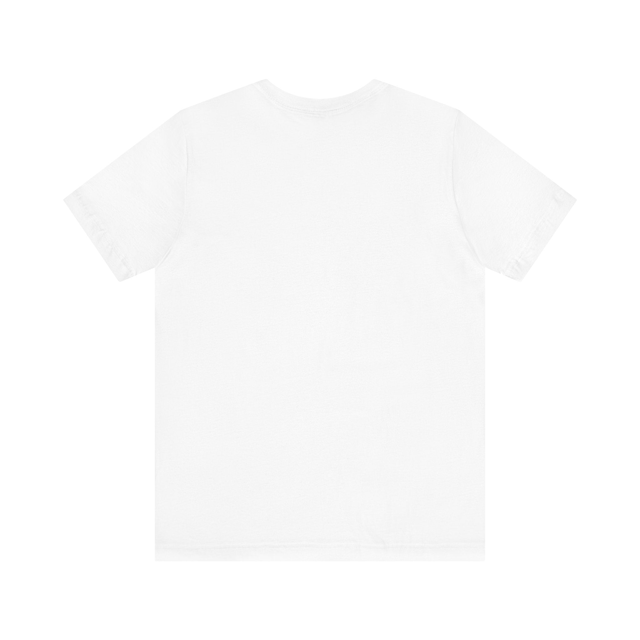 Favoured Christian T-Shirt – Proverbs 3:4 Scripture Tee | Faith-Based Unisex Shirt