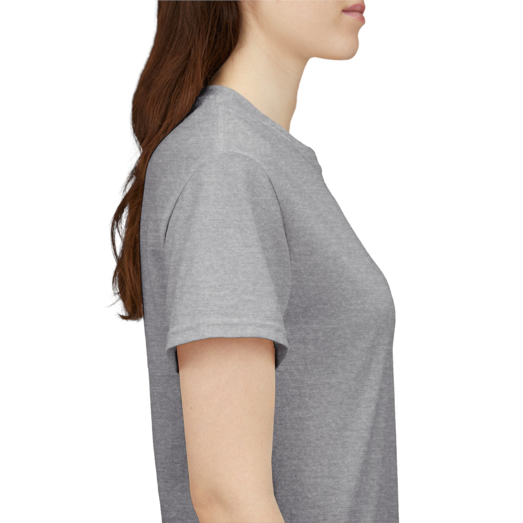 I Am Not Condemned T-Shirt – Christian Tee (Romans 8:1 Scripture) | Faith Apparel for Men & Women