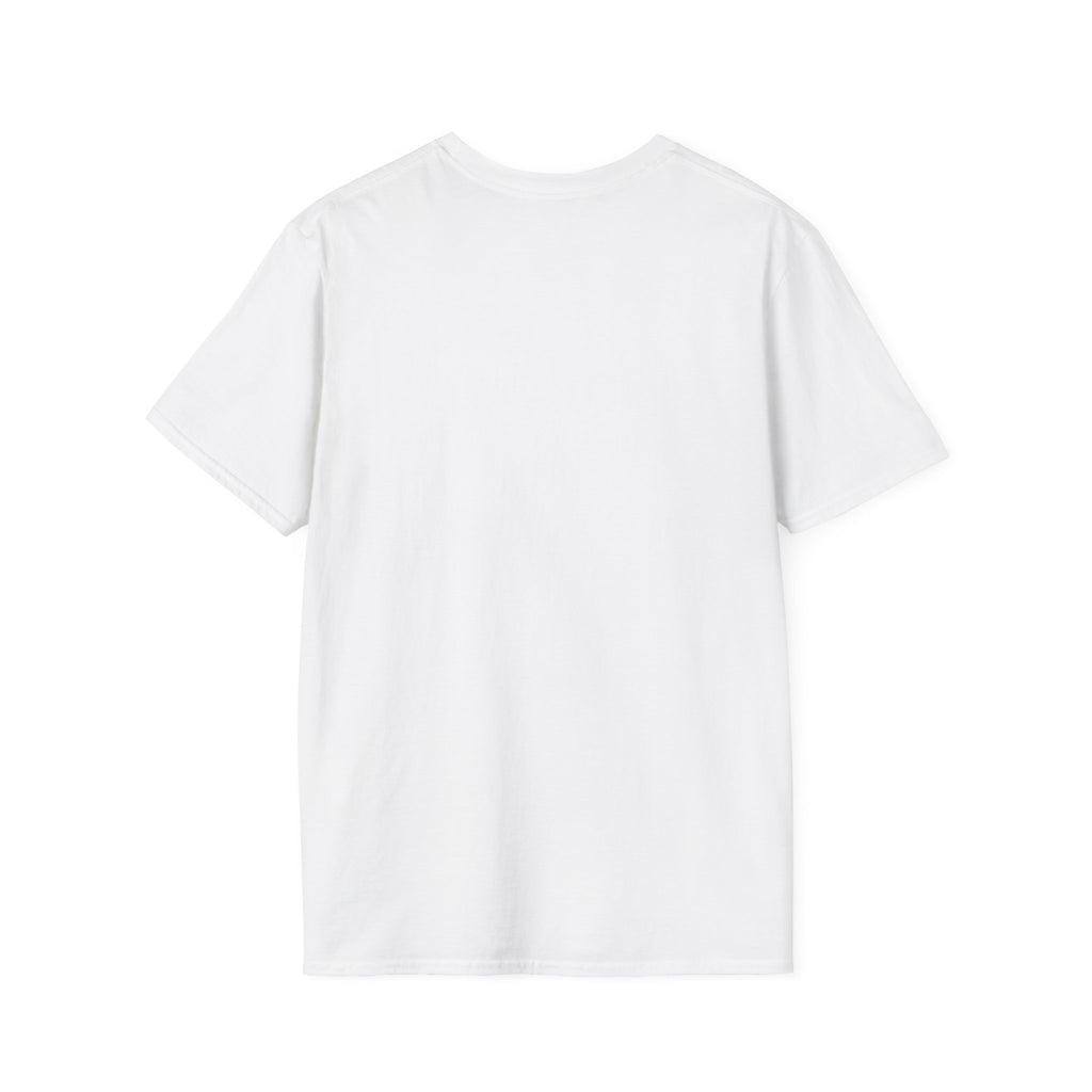 God Gives Me More Grace T-Shirt — James 4:6 Christian Scripture Tee