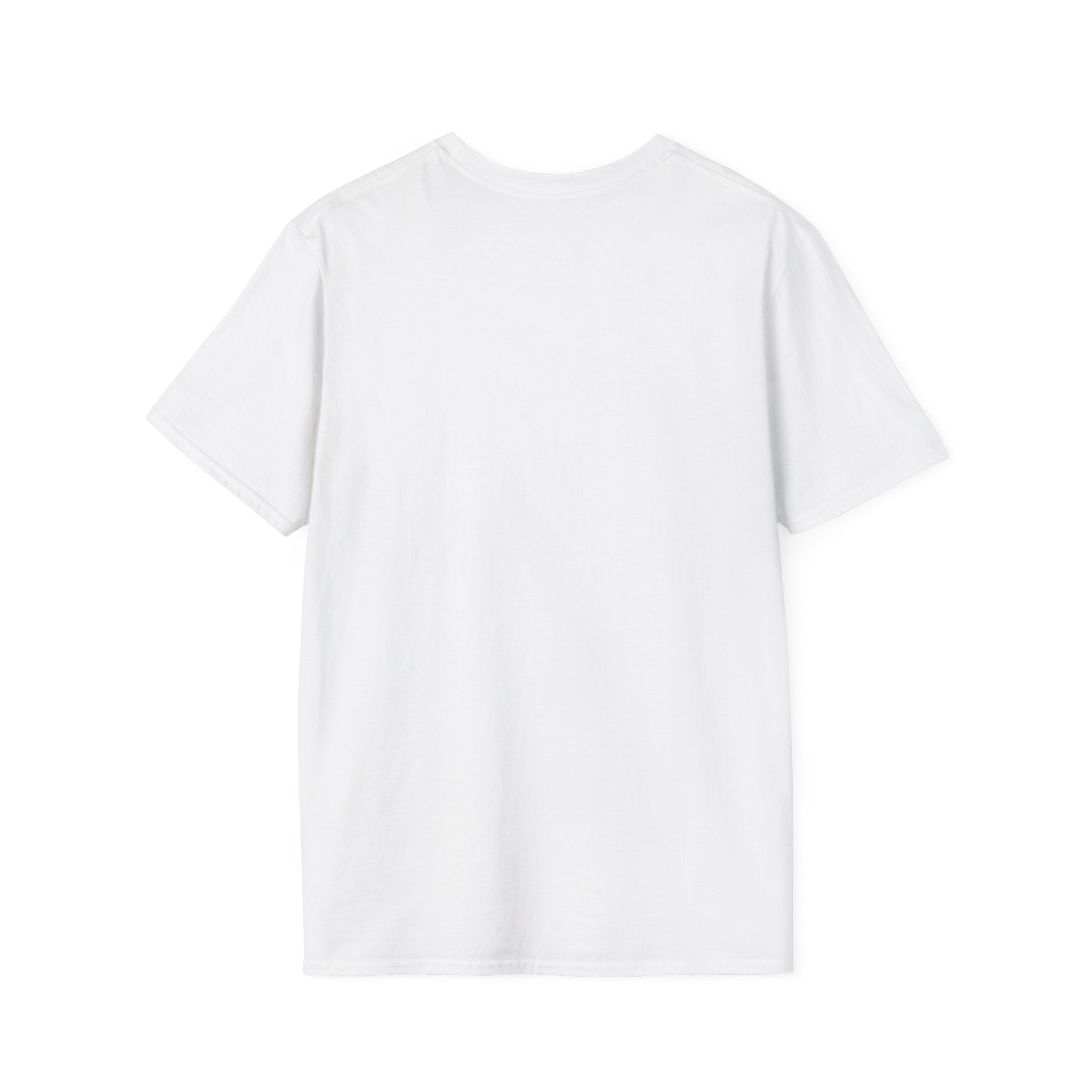 God Gives Me More Grace T-Shirt — James 4:6 Christian Scripture Tee