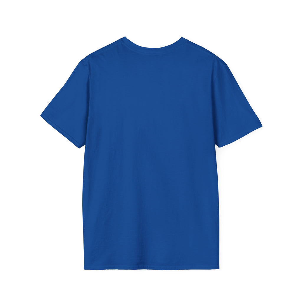 God Gives Me More Grace T-Shirt — James 4:6 Christian Scripture Tee