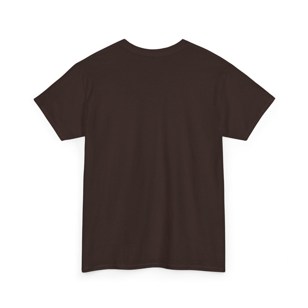 I Am Not Condemned T-Shirt – Christian Tee (Romans 8:1 Scripture) | Faith Apparel for Men & Women