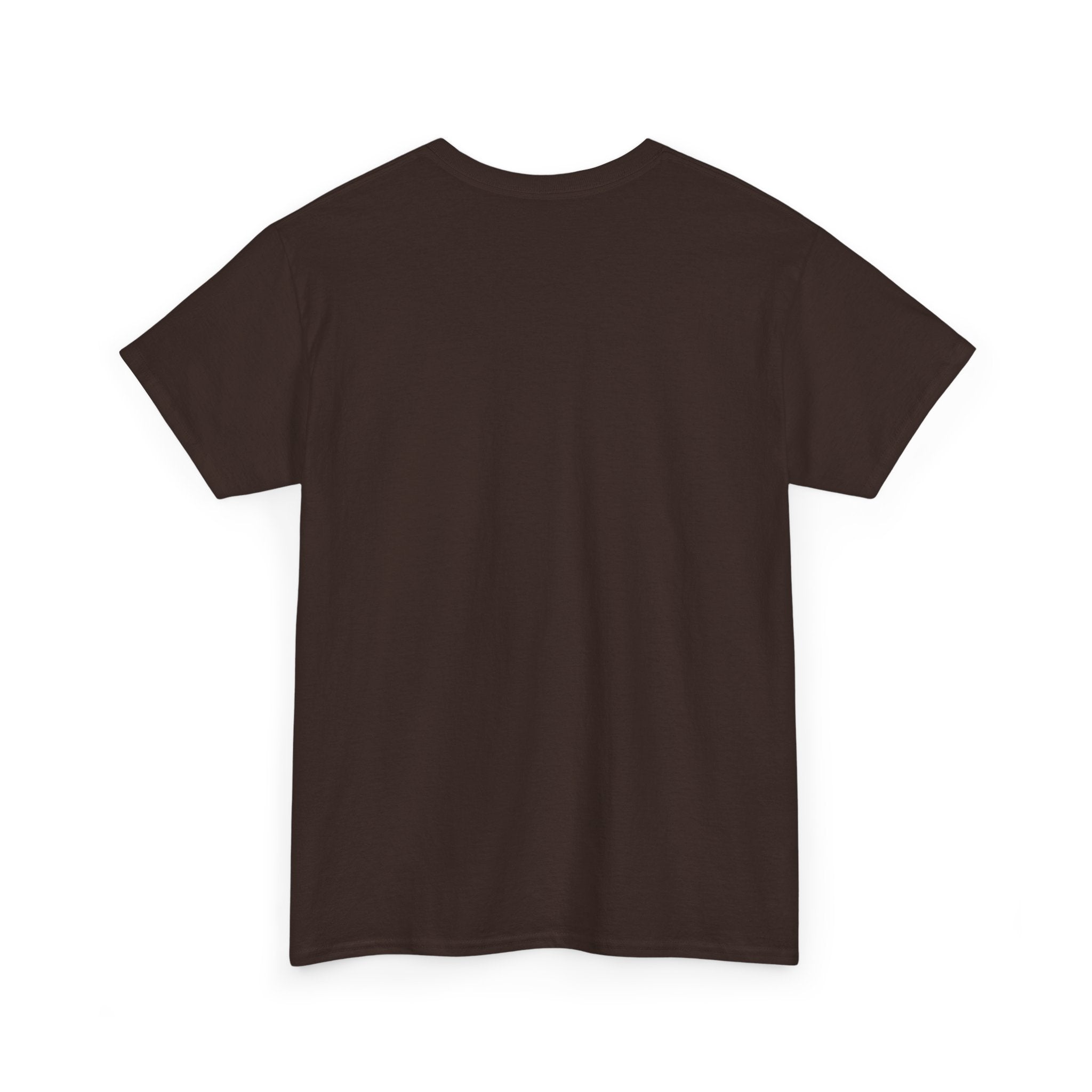 I Am Not Condemned T-Shirt – Christian Tee (Romans 8:1 Scripture) | Faith Apparel for Men & Women
