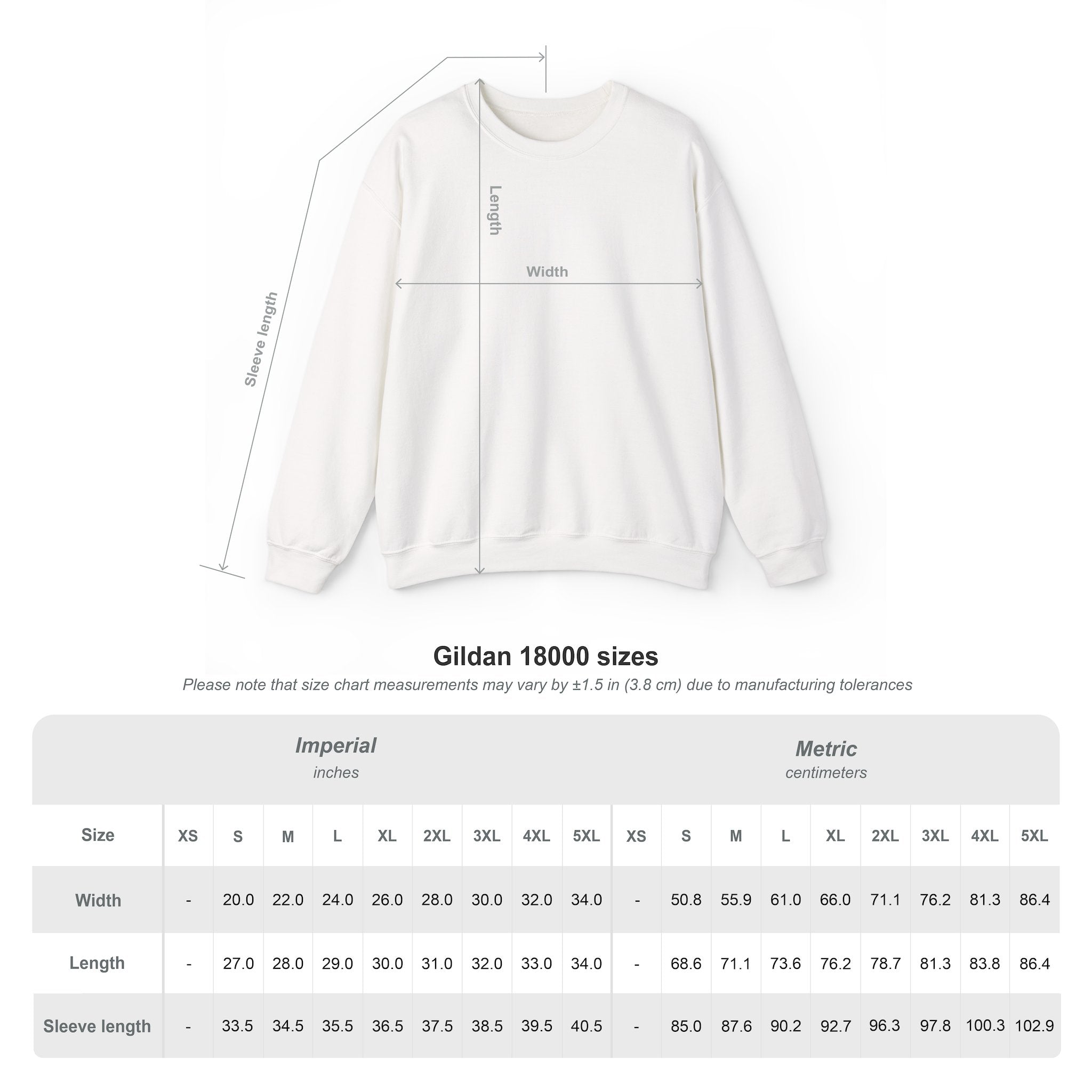 Saved & Loved Crewneck Sweatshirt — Psalm 91:16 Christian Faith Sweatshirt