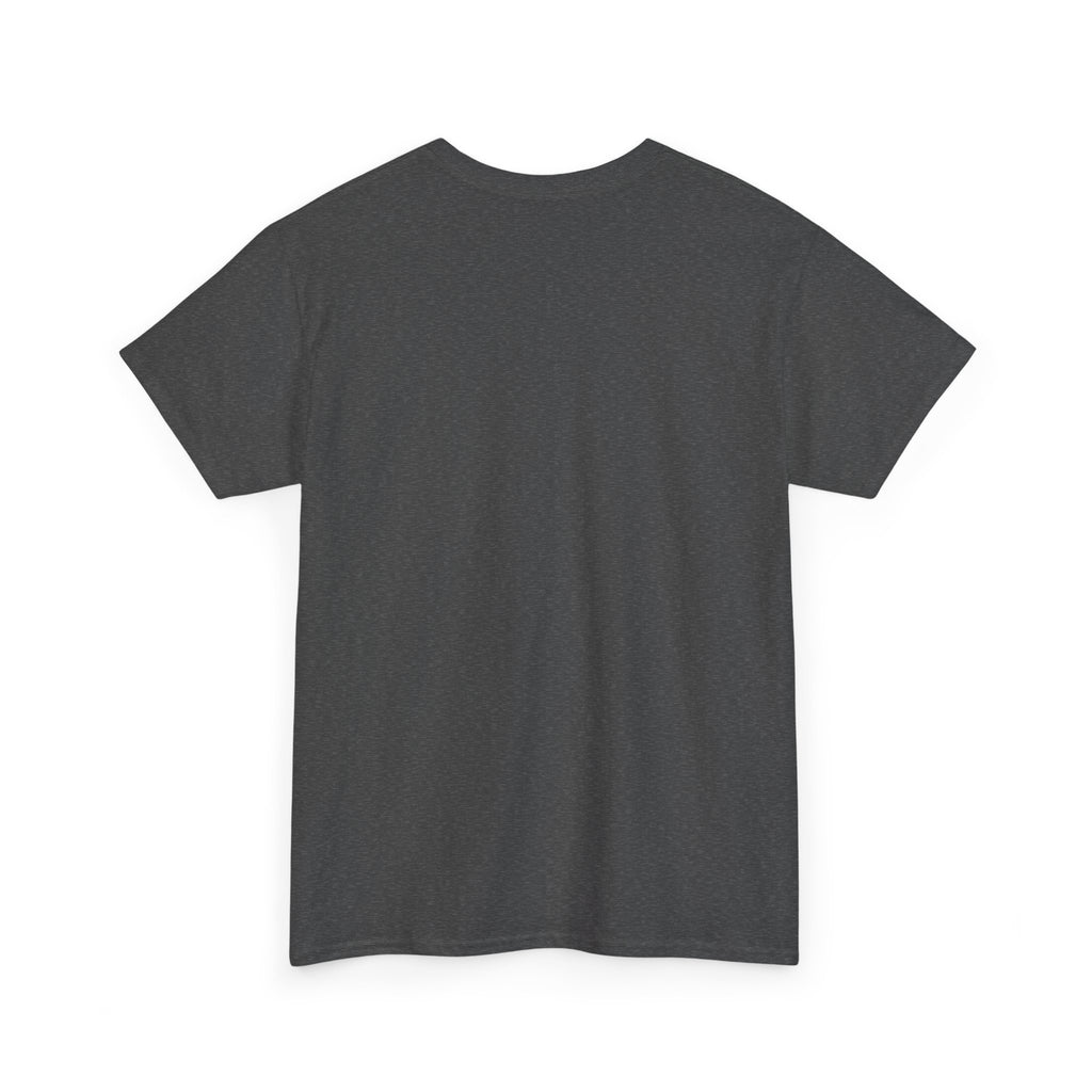 I Am Not Condemned T-Shirt – Christian Tee (Romans 8:1 Scripture) | Faith Apparel for Men & Women