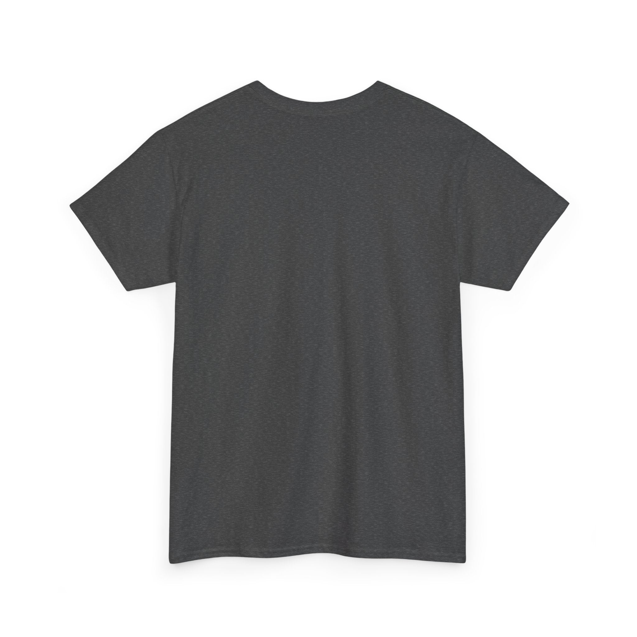 I Am Not Condemned T-Shirt – Christian Tee (Romans 8:1 Scripture) | Faith Apparel for Men & Women