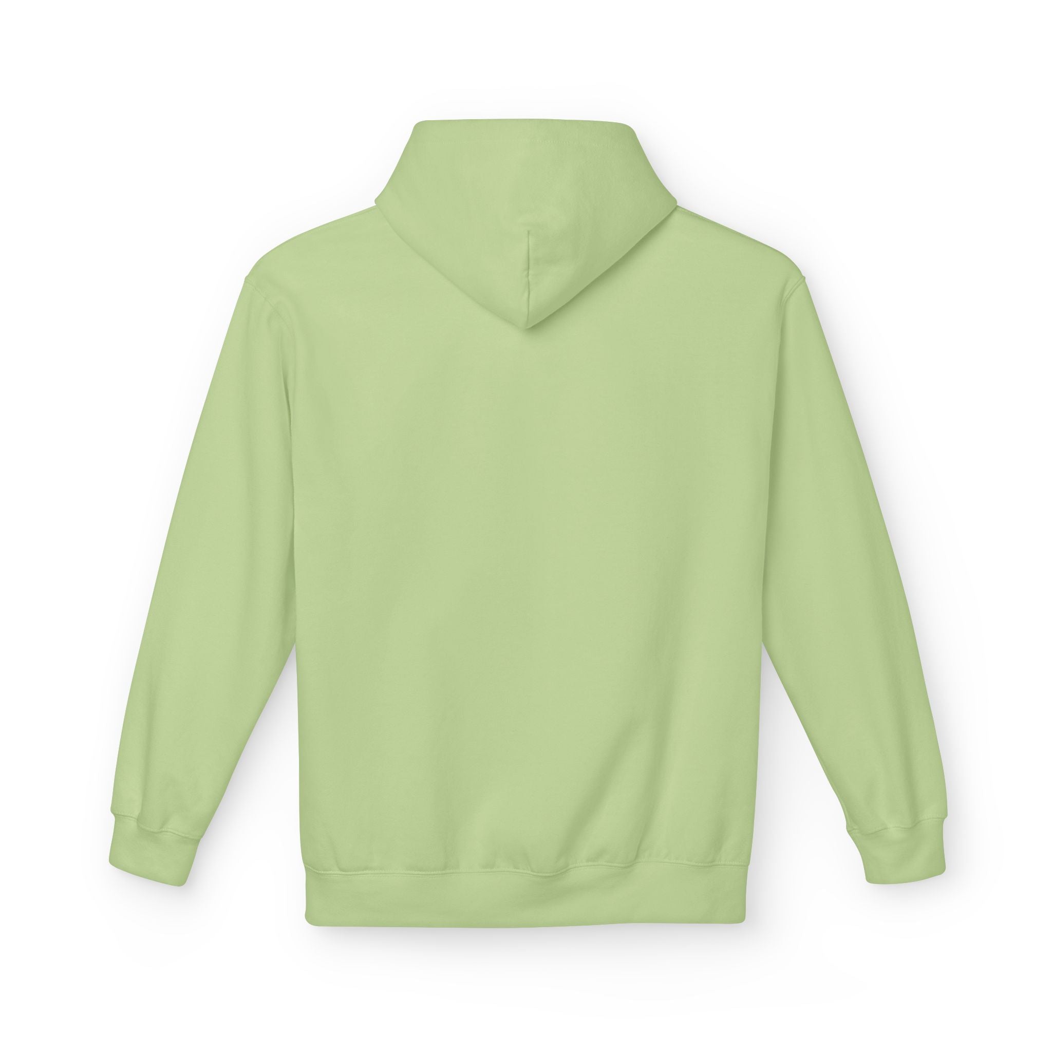 I Am Free Hoodie – John 8:36 Christian Scripture Hoodie | Faith-Based Inspirational Pullover