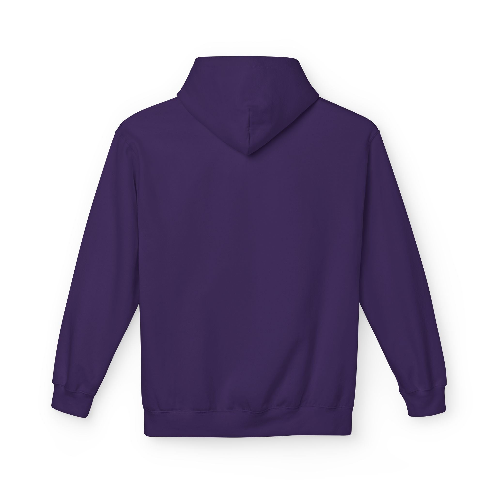 God Is Within Her Hoodie — Psalm 46:5 Christian Hoodie for Women | Faith-Based Inspirational Pullover