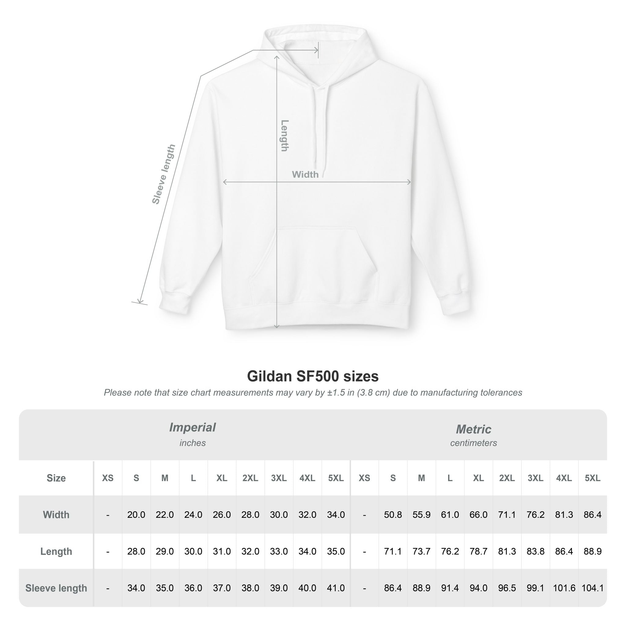 God Is Within Her Hoodie — Psalm 46:5 Christian Hoodie for Women | Faith-Based Inspirational Pullover