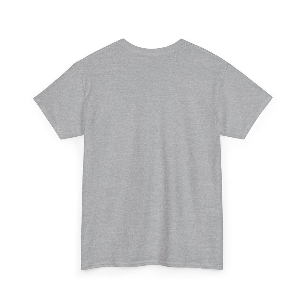 I Am Not Condemned T-Shirt – Christian Tee (Romans 8:1 Scripture) | Faith Apparel for Men & Women