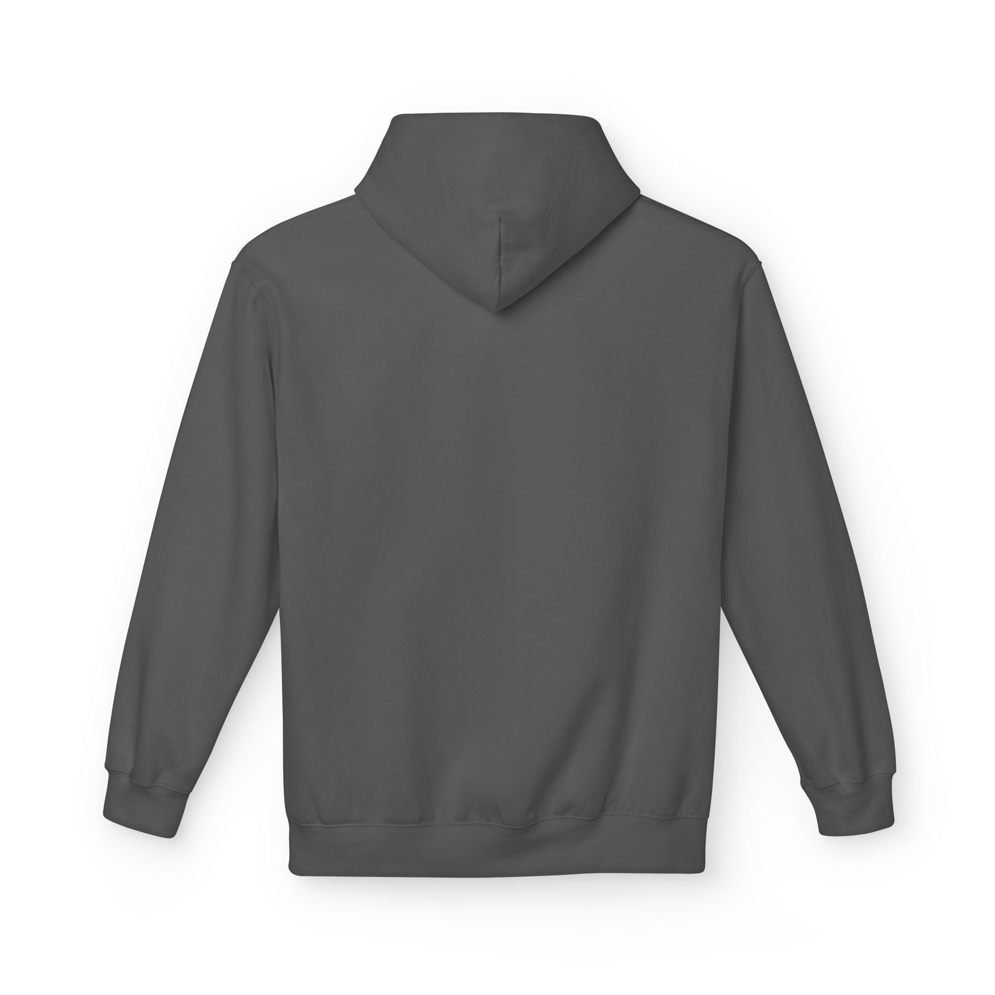 God Is Within Her Hoodie — Psalm 46:5 Christian Hoodie for Women | Faith-Based Inspirational Pullover