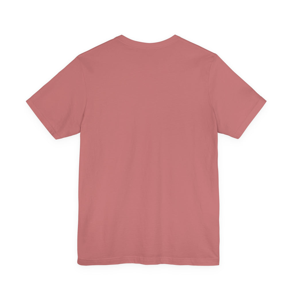 Favoured Christian T-Shirt – Proverbs 3:4 Scripture Tee | Faith-Based Unisex Shirt