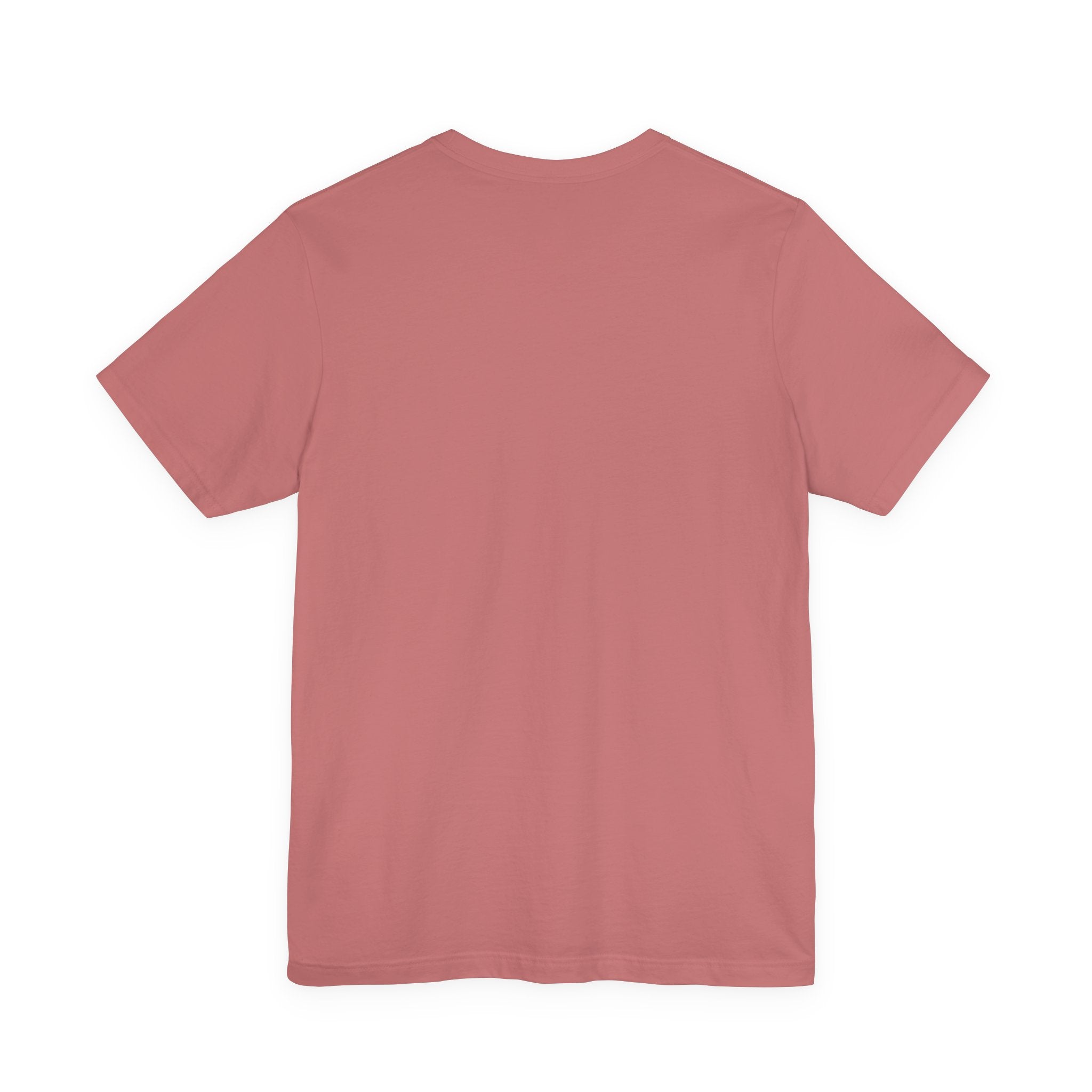 Favoured Christian T-Shirt – Proverbs 3:4 Scripture Tee | Faith-Based Unisex Shirt