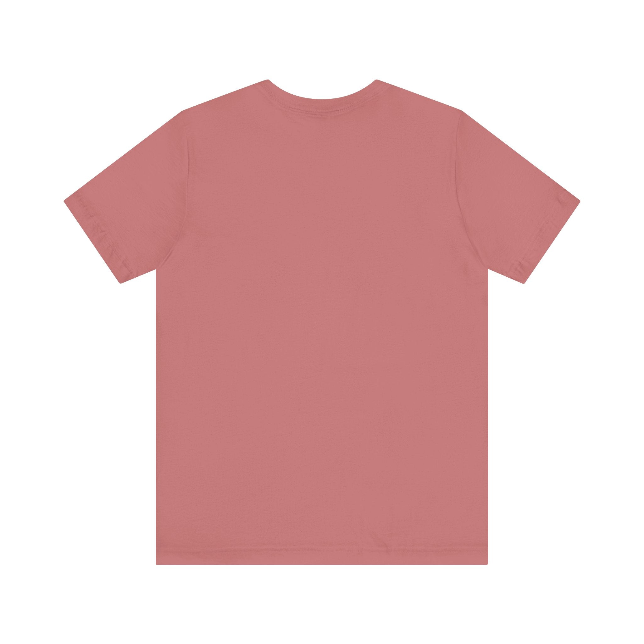 Favoured Christian T-Shirt – Proverbs 3:4 Scripture Tee | Faith-Based Unisex Shirt