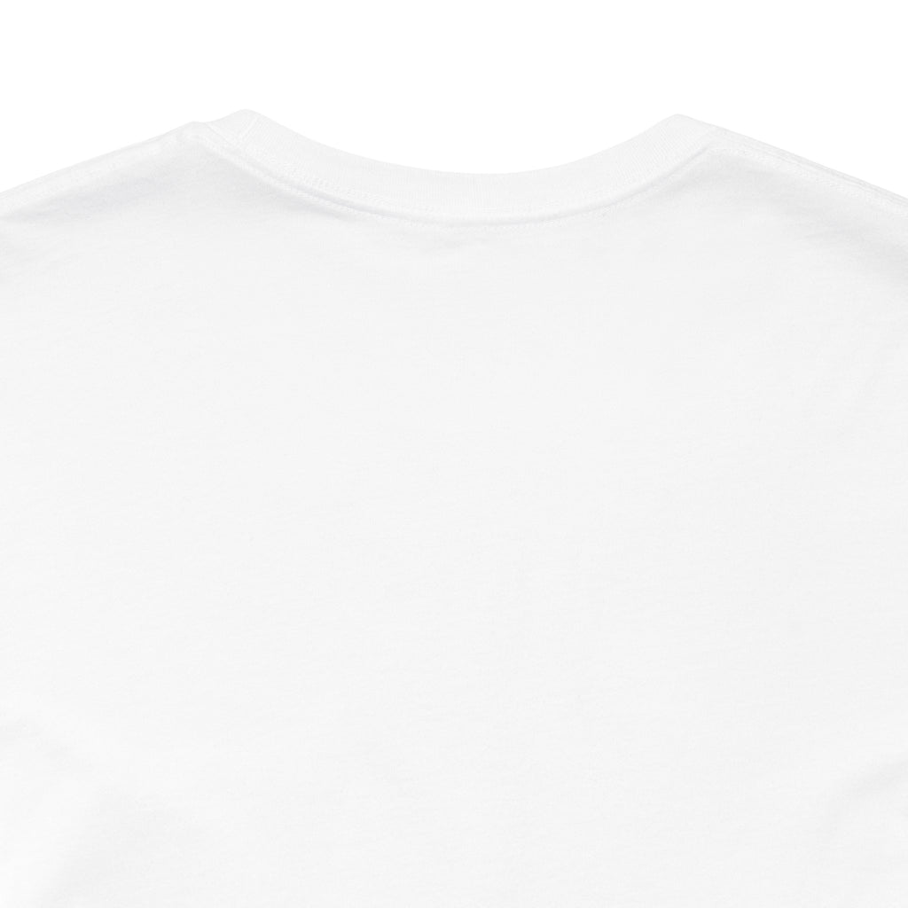 Favoured Christian T-Shirt – Proverbs 3:4 Scripture Tee | Faith-Based Unisex Shirt