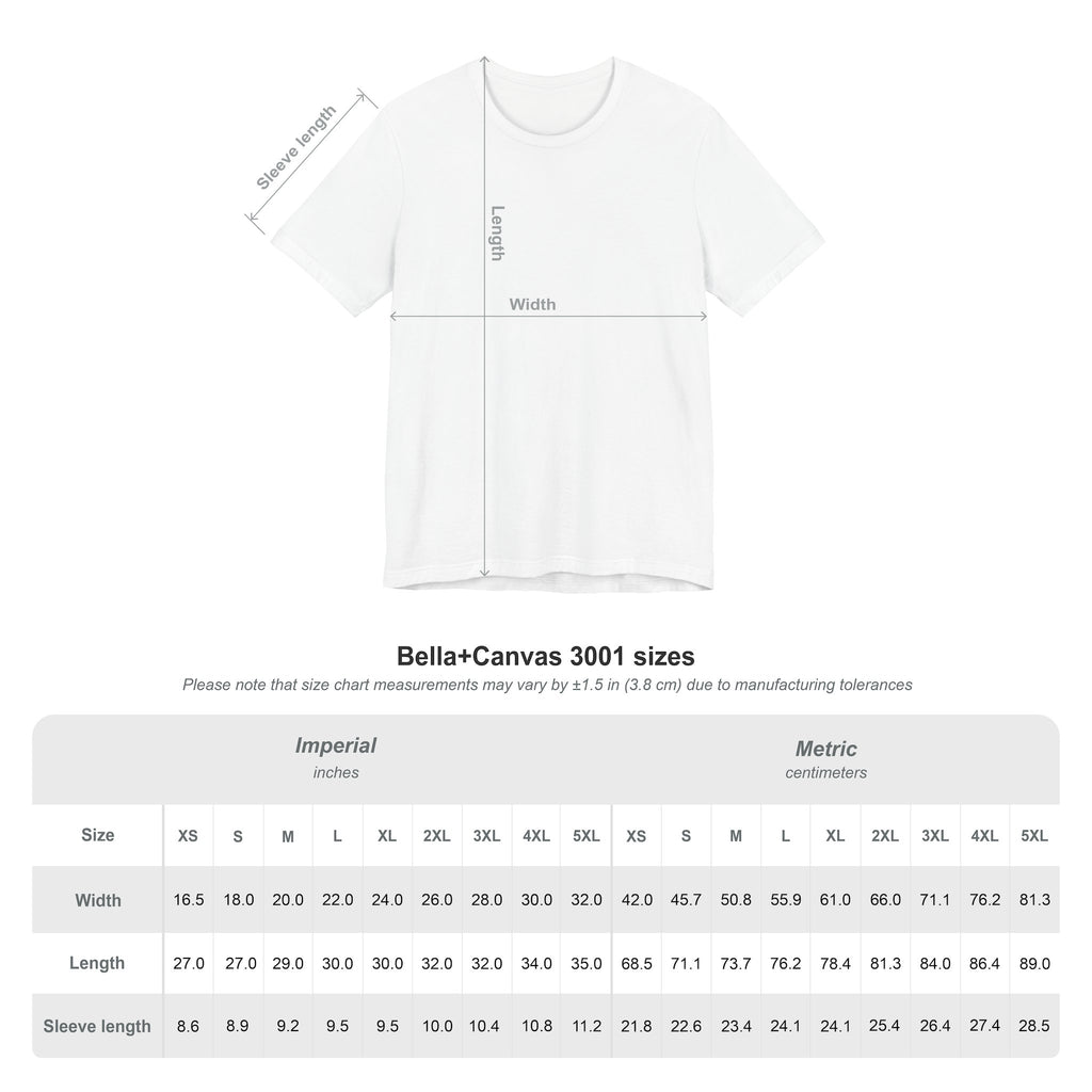 Favoured Christian T-Shirt – Proverbs 3:4 Scripture Tee | Faith-Based Unisex Shirt
