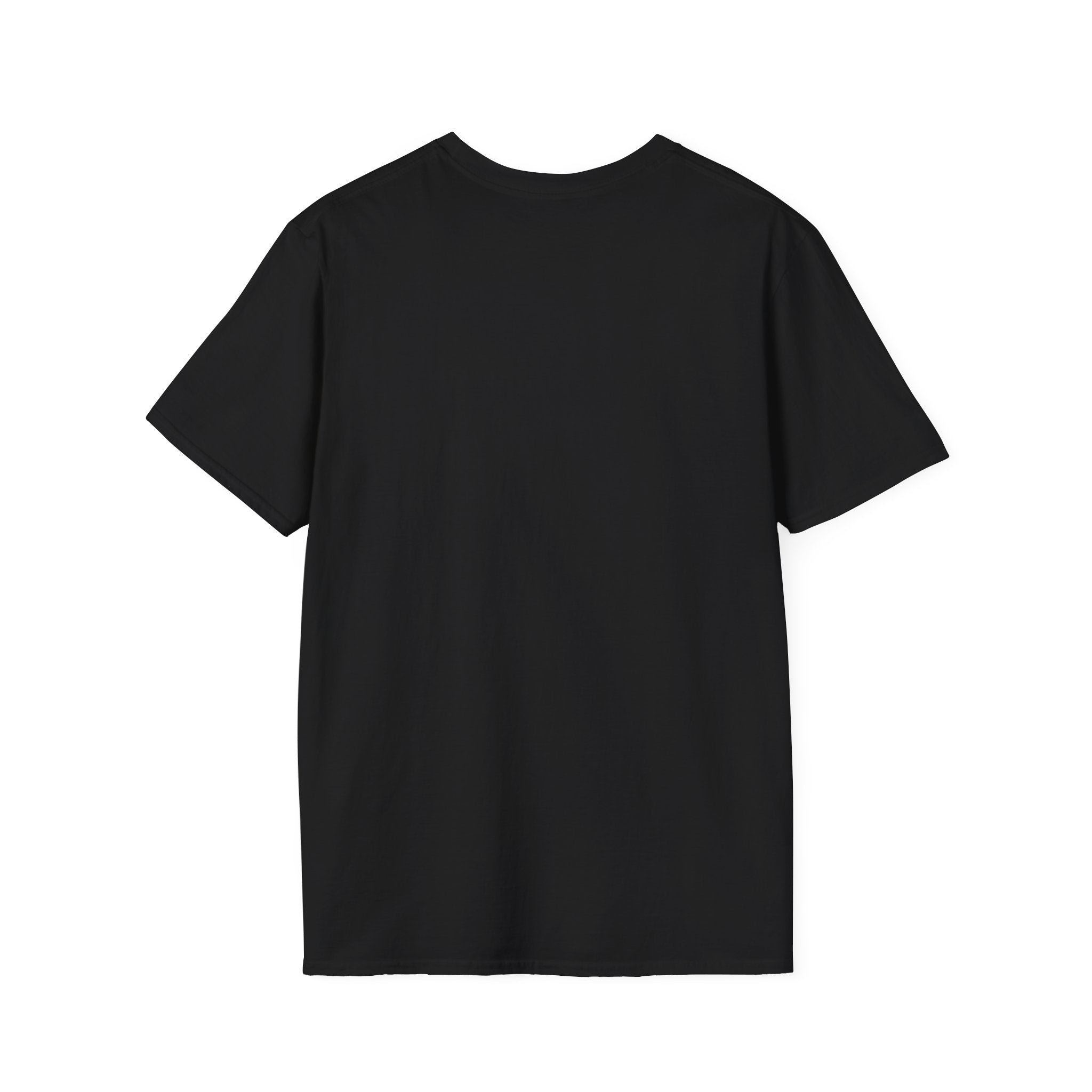 God Gives Me More Grace T-Shirt — James 4:6 Christian Scripture Tee