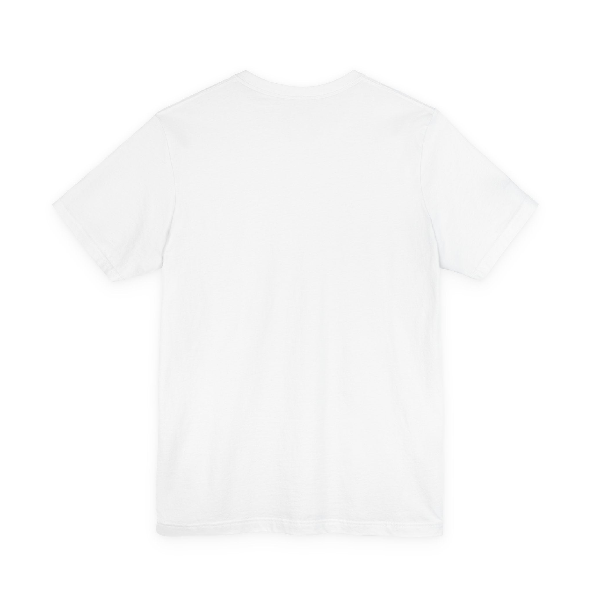 Favoured Christian T-Shirt – Proverbs 3:4 Scripture Tee | Faith-Based Unisex Shirt