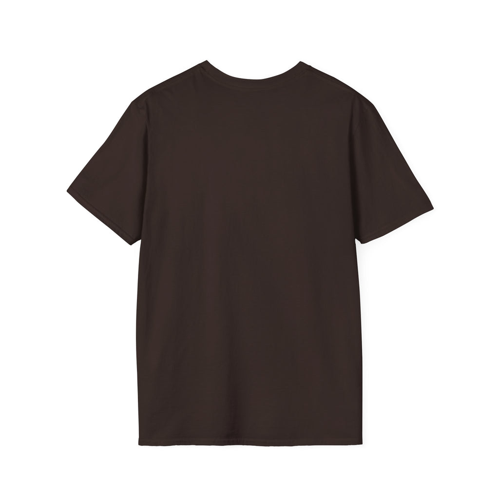 God Gives Me More Grace T-Shirt — James 4:6 Christian Scripture Tee