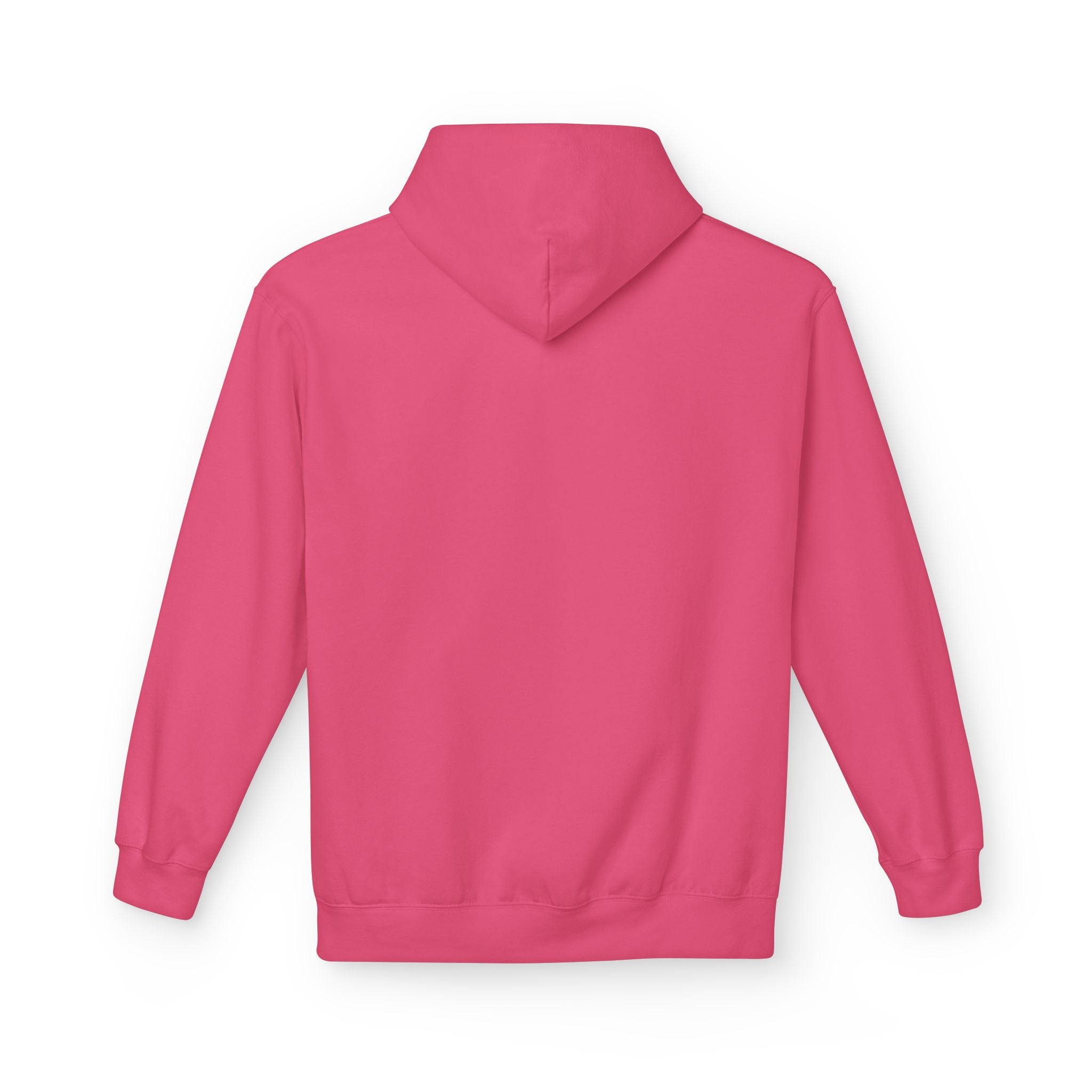 God Is Within Her Hoodie — Psalm 46:5 Christian Hoodie for Women | Faith-Based Inspirational Pullover