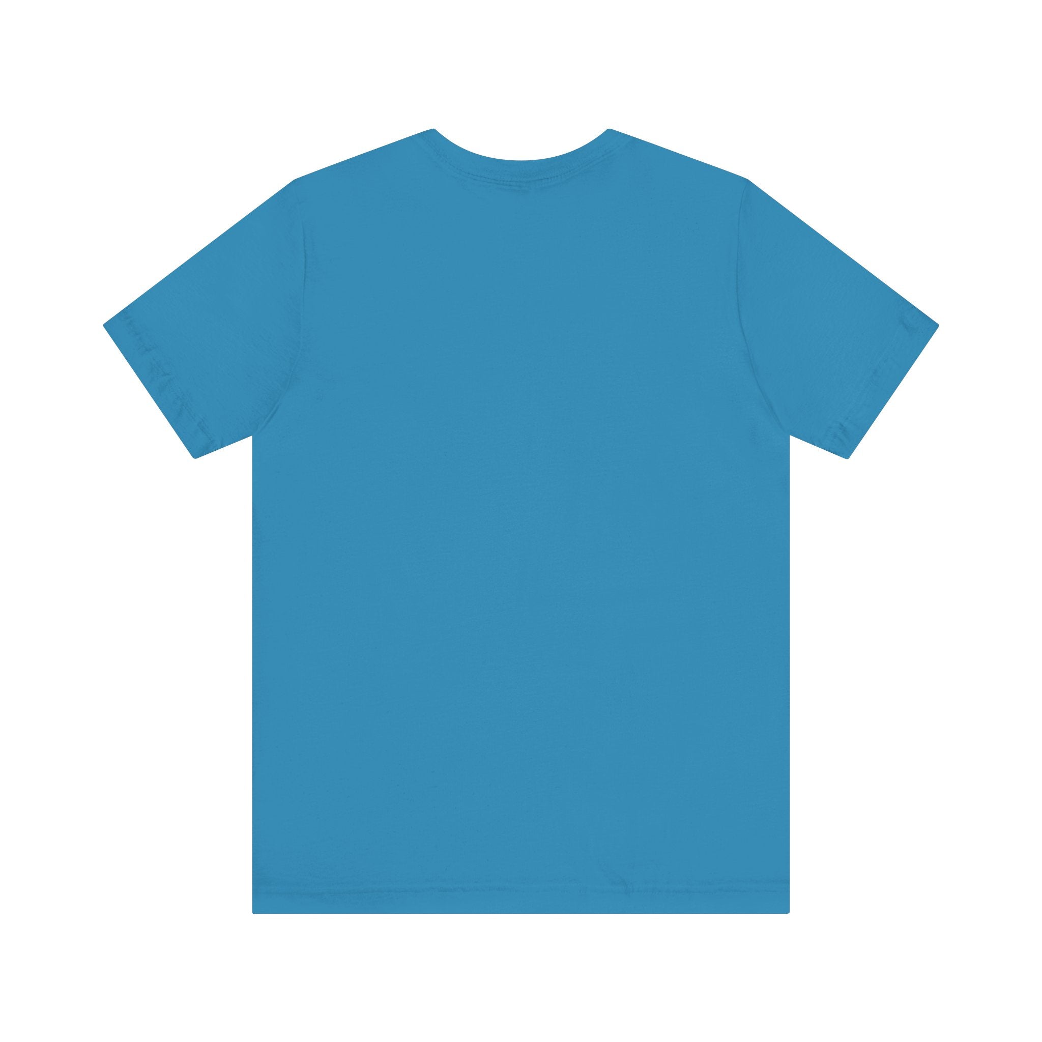 Favoured Christian T-Shirt – Proverbs 3:4 Scripture Tee | Faith-Based Unisex Shirt