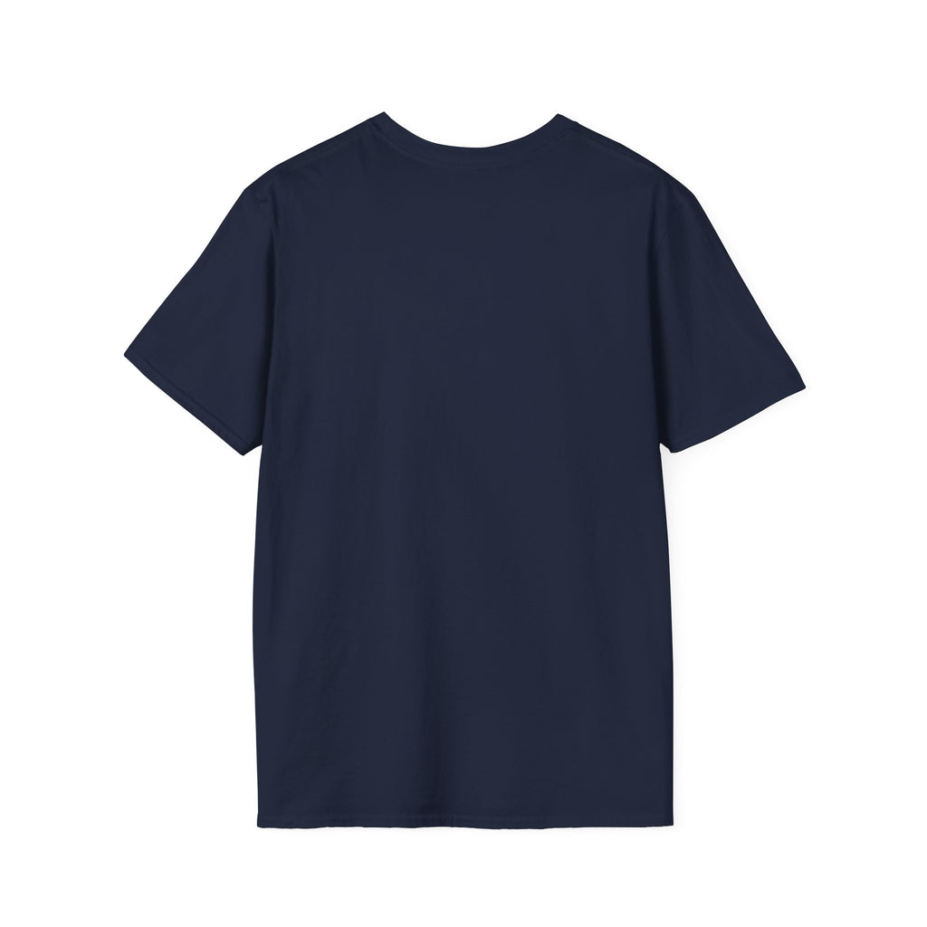God Gives Me More Grace T-Shirt — James 4:6 Christian Scripture Tee