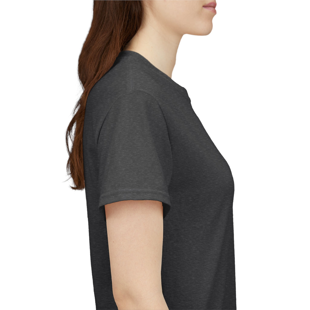 I Am Not Condemned T-Shirt – Christian Tee (Romans 8:1 Scripture) | Faith Apparel for Men & Women