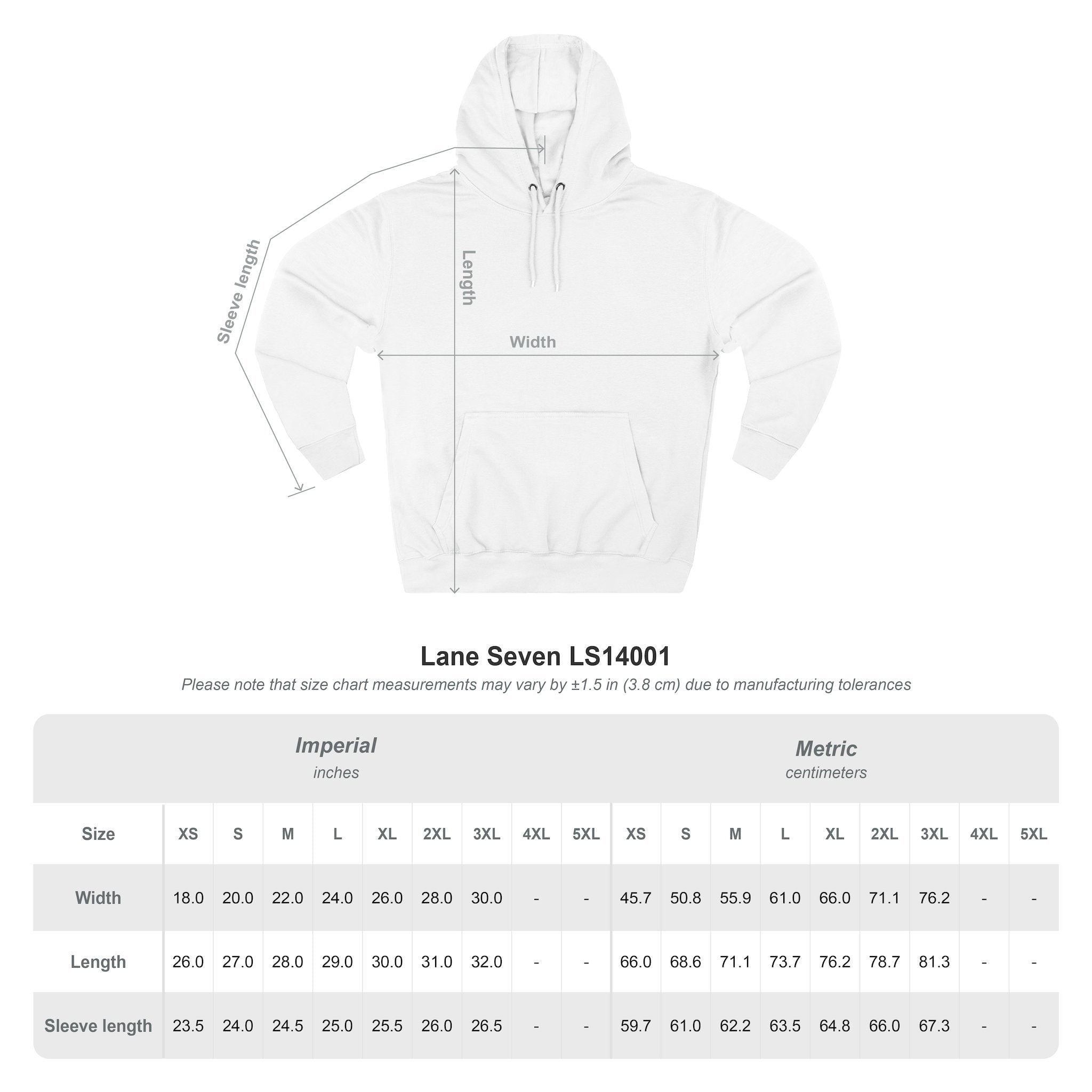 I Am Delivered Christian Hoodie — Psalm 34:4 Faith Hoodie | Inspirational Scripture Pullover | Unisex Christian Apparel