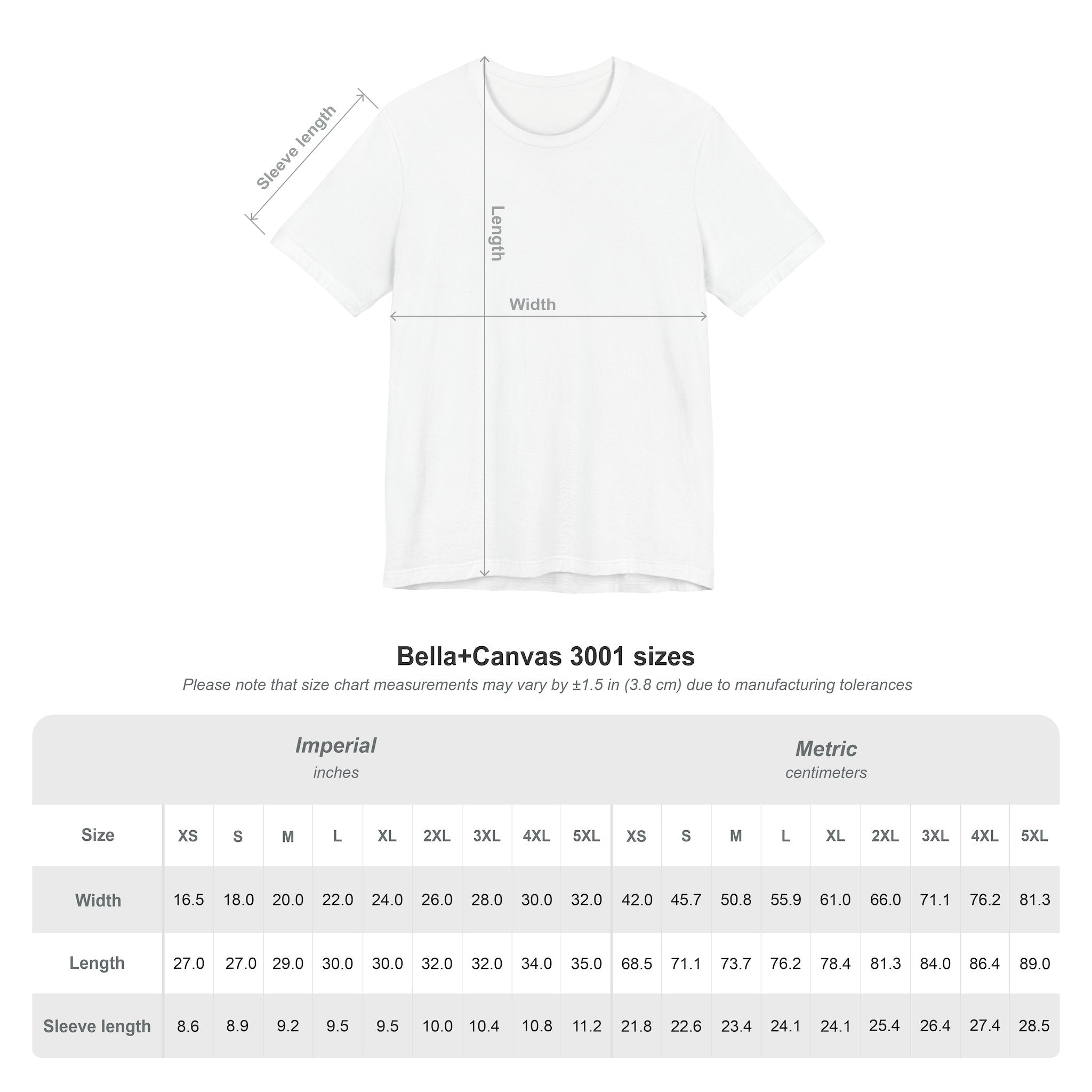 Favoured Christian T-Shirt – Proverbs 3:4 Scripture Tee | Faith-Based Unisex Shirt