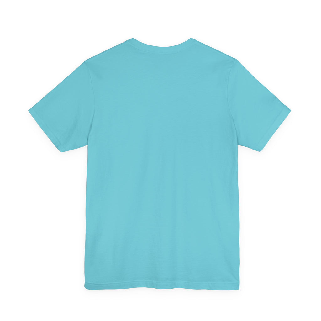Favoured Christian T-Shirt – Proverbs 3:4 Scripture Tee | Faith-Based Unisex Shirt