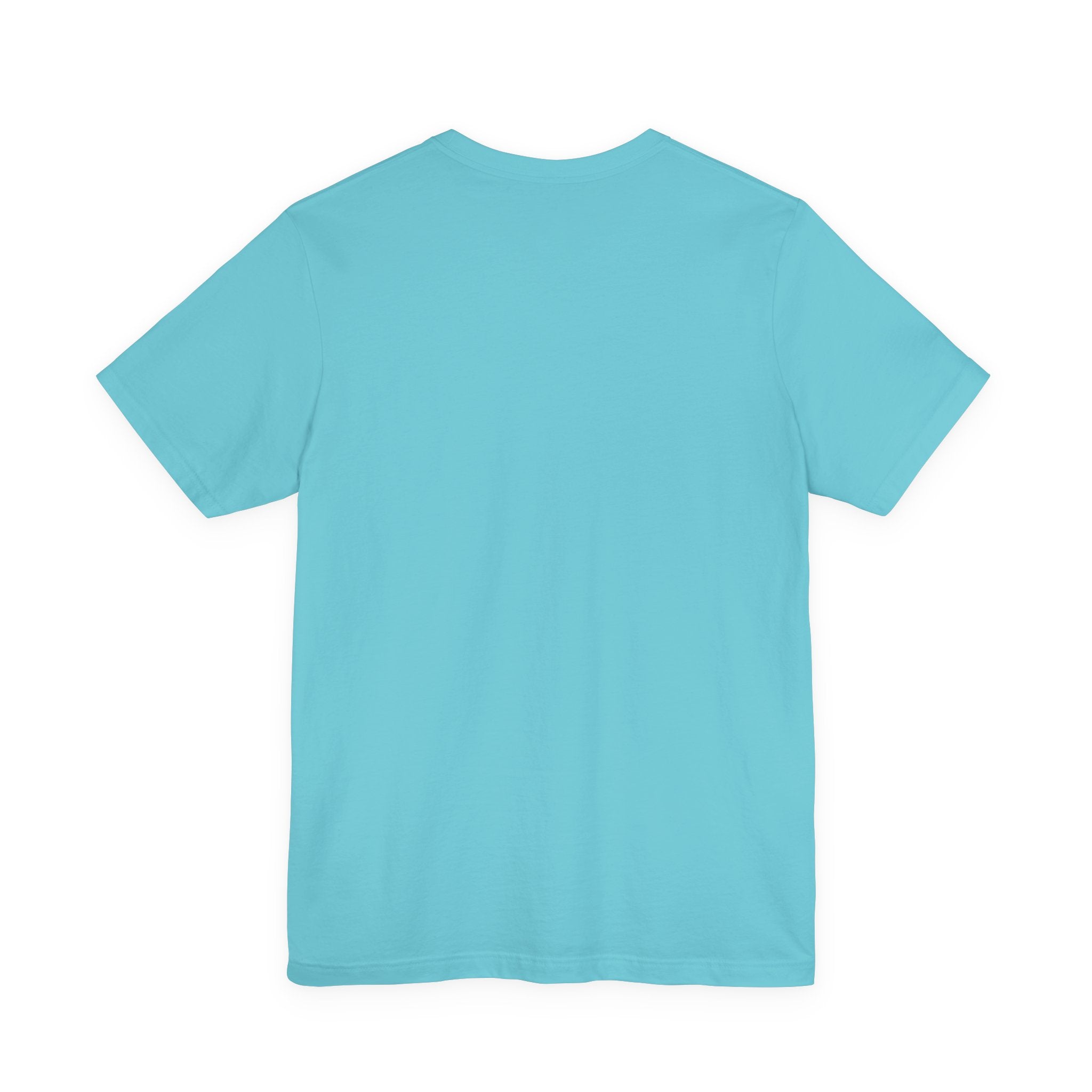 Favoured Christian T-Shirt – Proverbs 3:4 Scripture Tee | Faith-Based Unisex Shirt
