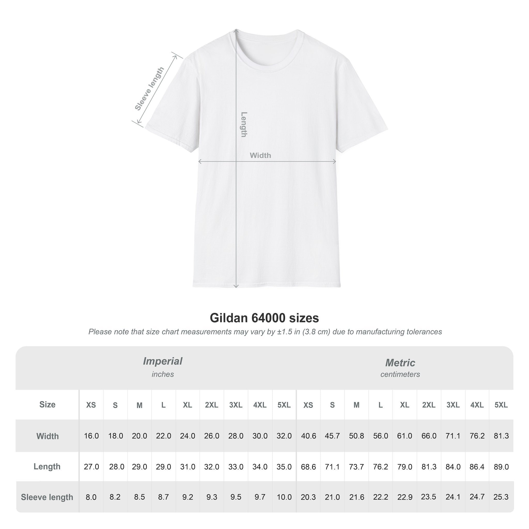 God Gives Me More Grace T-Shirt — James 4:6 Christian Scripture Tee