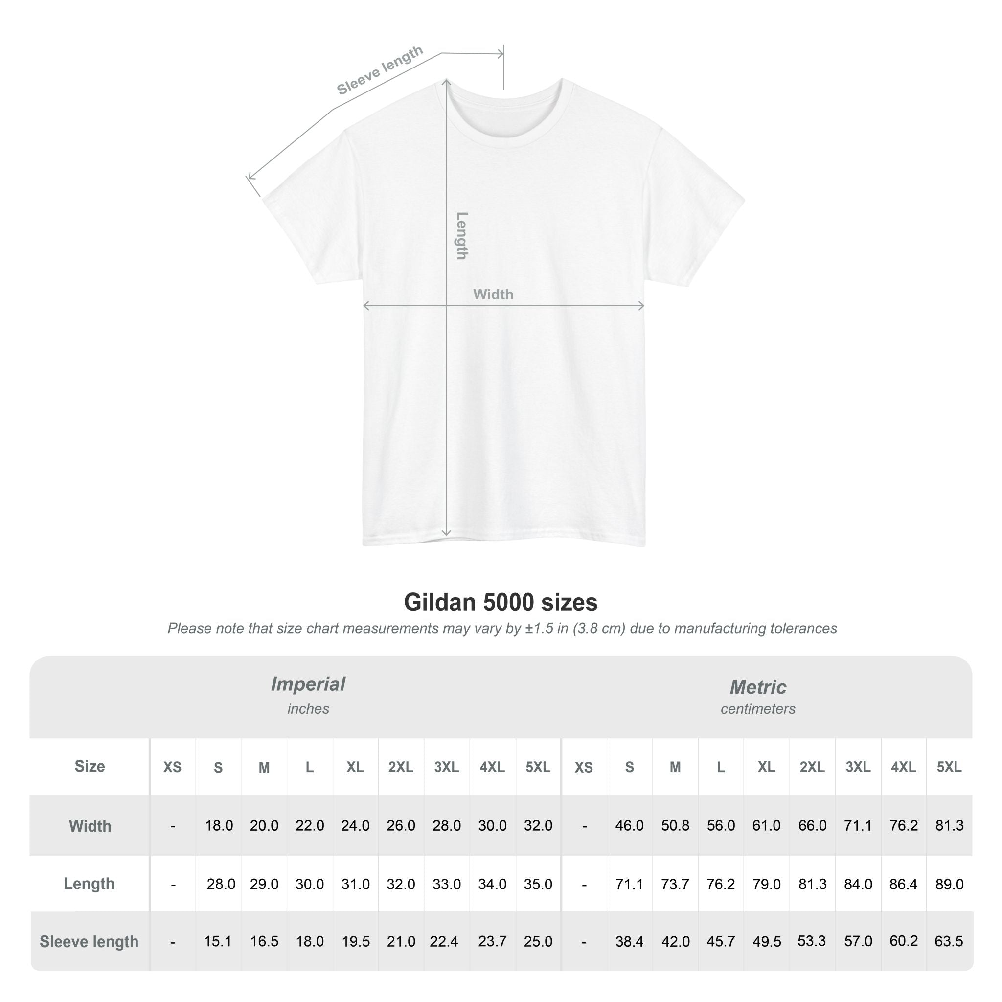 God Goes Before Me T-Shirt – Christian Unisex Tee (Deuteronomy 31:8 Scripture) | Faith Graphic Shirt