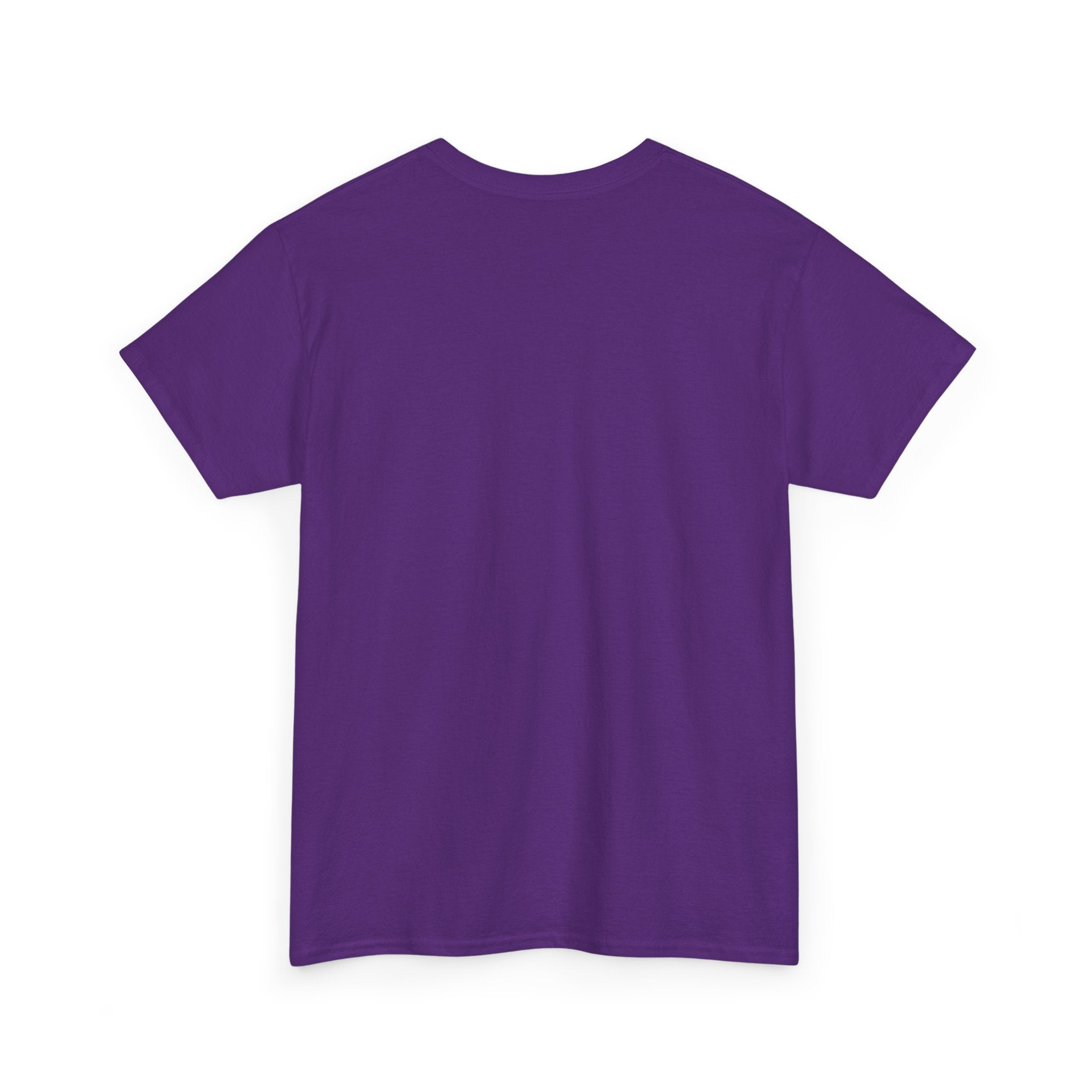 I Am Victorious Christian T-Shirt – Luke 10:19 Scripture Tee | Faith-Based Apparel